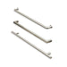 134563-978-305 Bathroom/Bathtubs & Showers/Shower Doors