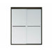 134565-978-172 Bathroom/Bathtubs & Showers/Shower Doors
