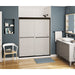 134565-978-172 Bathroom/Bathtubs & Showers/Shower Doors