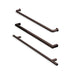 134565-978-172 Bathroom/Bathtubs & Showers/Shower Doors
