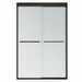134563-978-172 Bathroom/Bathtubs & Showers/Shower Doors