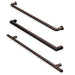 134563-978-172 Bathroom/Bathtubs & Showers/Shower Doors