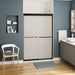 134563-978-172 Bathroom/Bathtubs & Showers/Shower Doors