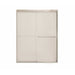 134565-978-084 Bathroom/Bathtubs & Showers/Shower Doors
