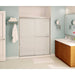 134565-978-084 Bathroom/Bathtubs & Showers/Shower Doors