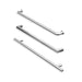 134565-978-084 Bathroom/Bathtubs & Showers/Shower Doors