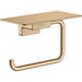 41772140 Bathroom/Bathroom Accessories/Toilet Paper Holders