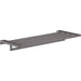 41751340 Bathroom/Bathroom Accessories/Towel Bars