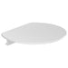 27915700 Bathroom/Bathroom Storage & Organization/Bathroom Wall Shelves