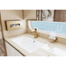 41749140 Bathroom/Bathroom Accessories/Dishes Holders & Tumblers