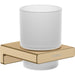 41749140 Bathroom/Bathroom Accessories/Dishes Holders & Tumblers