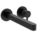 76050671 Bathroom/Bathroom Sink Faucets/Wall Mounted Sink Faucets