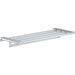 41751000 Bathroom/Bathroom Accessories/Towel Bars