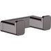 41755340 Bathroom/Bathroom Accessories/Towel & Robe Hooks