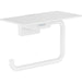41772700 Bathroom/Bathroom Accessories/Toilet Paper Holders