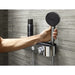 24112001 Bathroom/Bathroom Tub & Shower Faucets/Handshowers