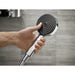 24112001 Bathroom/Bathroom Tub & Shower Faucets/Handshowers