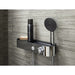 24112001 Bathroom/Bathroom Tub & Shower Faucets/Handshowers