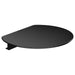 27915670 Bathroom/Bathroom Storage & Organization/Bathroom Wall Shelves