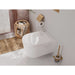 41753140 Bathroom/Bathroom Accessories/Toilet Paper Holders