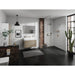 41753140 Bathroom/Bathroom Accessories/Toilet Paper Holders