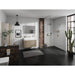41753140 Bathroom/Bathroom Accessories/Toilet Paper Holders