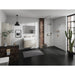 41753140 Bathroom/Bathroom Accessories/Toilet Paper Holders