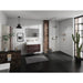 41753140 Bathroom/Bathroom Accessories/Toilet Paper Holders