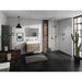 41753140 Bathroom/Bathroom Accessories/Toilet Paper Holders