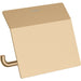 41753140 Bathroom/Bathroom Accessories/Toilet Paper Holders