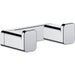 41755000 Bathroom/Bathroom Accessories/Towel & Robe Hooks