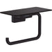 41772670 Bathroom/Bathroom Accessories/Toilet Paper Holders