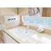 41749700 Bathroom/Bathroom Accessories/Dishes Holders & Tumblers