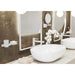 41749700 Bathroom/Bathroom Accessories/Dishes Holders & Tumblers