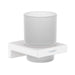 41749700 Bathroom/Bathroom Accessories/Dishes Holders & Tumblers