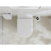 41753700 Bathroom/Bathroom Accessories/Toilet Paper Holders