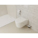 41753700 Bathroom/Bathroom Accessories/Toilet Paper Holders