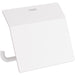 41753700 Bathroom/Bathroom Accessories/Toilet Paper Holders