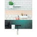 27927700 Bathroom/Bathroom Accessories/Toilet Brushes