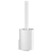 27927700 Bathroom/Bathroom Accessories/Toilet Brushes