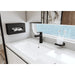 41749670 Bathroom/Bathroom Accessories/Dishes Holders & Tumblers