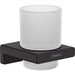 41749670 Bathroom/Bathroom Accessories/Dishes Holders & Tumblers