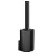 27927670 Bathroom/Bathroom Accessories/Toilet Brushes