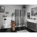 41753670 Bathroom/Bathroom Accessories/Toilet Paper Holders