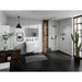 41753670 Bathroom/Bathroom Accessories/Toilet Paper Holders