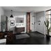 41753670 Bathroom/Bathroom Accessories/Toilet Paper Holders