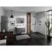 41753670 Bathroom/Bathroom Accessories/Toilet Paper Holders