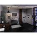 41753670 Bathroom/Bathroom Accessories/Toilet Paper Holders