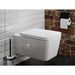 41753670 Bathroom/Bathroom Accessories/Toilet Paper Holders