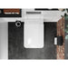 41753670 Bathroom/Bathroom Accessories/Toilet Paper Holders